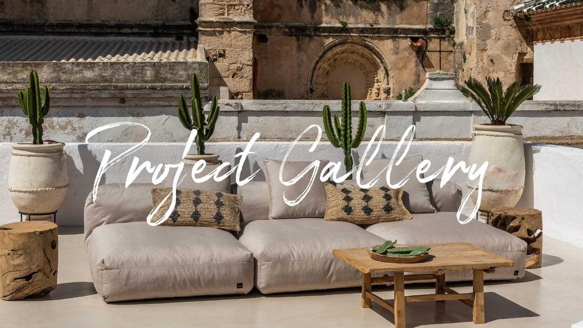 Interior Design Projects For Any Interior - Zoco Home – Zoco Home