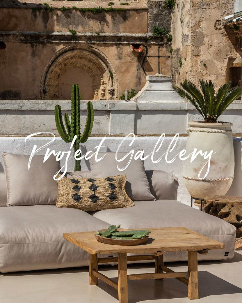 Interior Design Projects For Any Interior - Zoco Home – Zoco Home