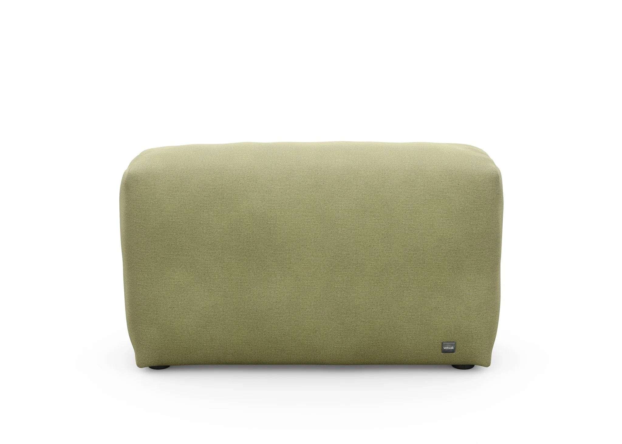 Zoco Home Meya Outdoor Side Module | 105x31x60cm
