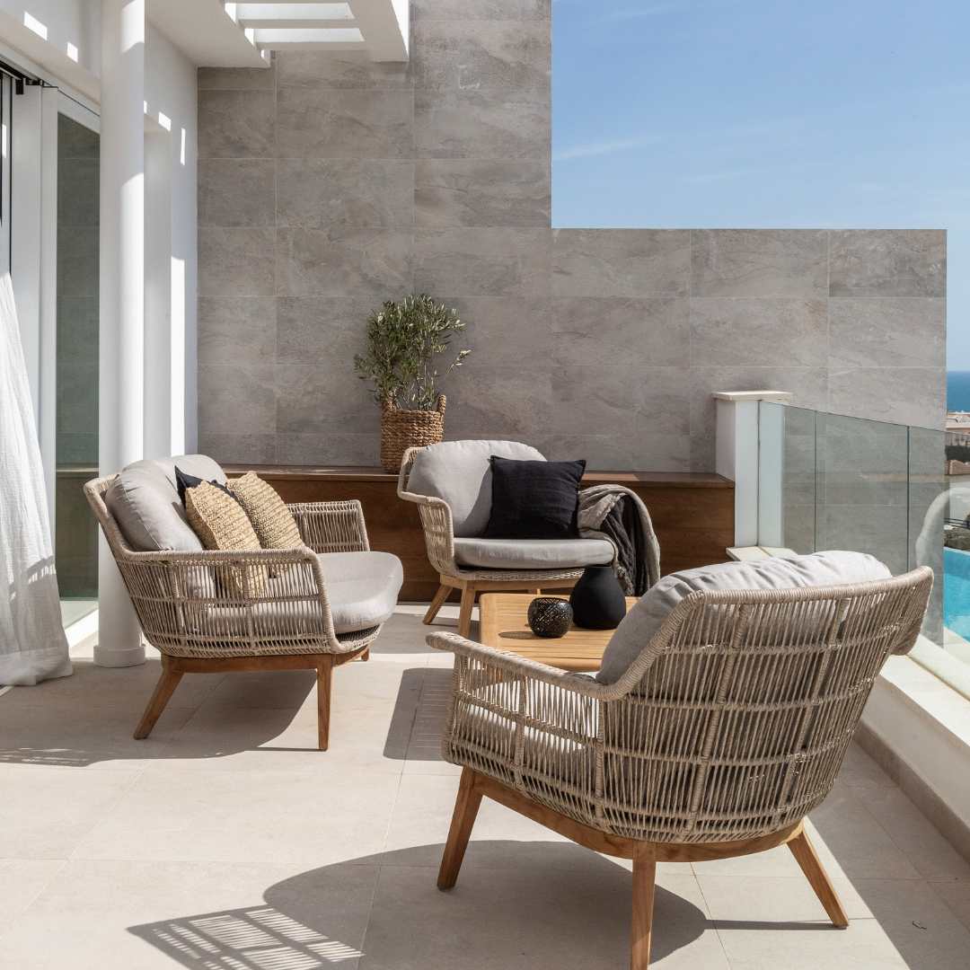 Welcome to our Project Gallery – Zoco Home