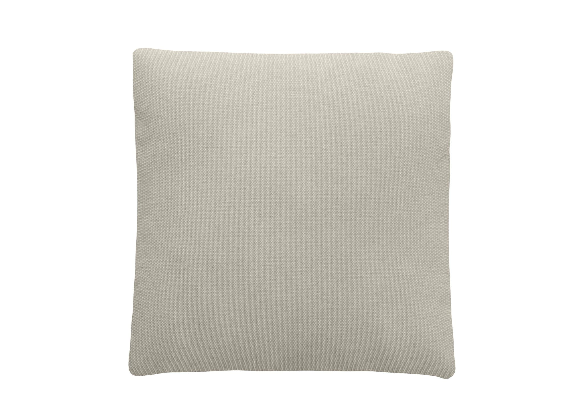 Zoco Home Meya Jumbo Pillow | 100x100cm.