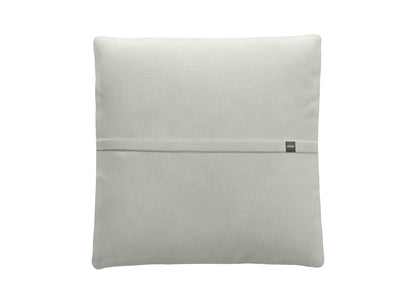 Zoco Home Meya Jumbo Pillow | 100x100cm.