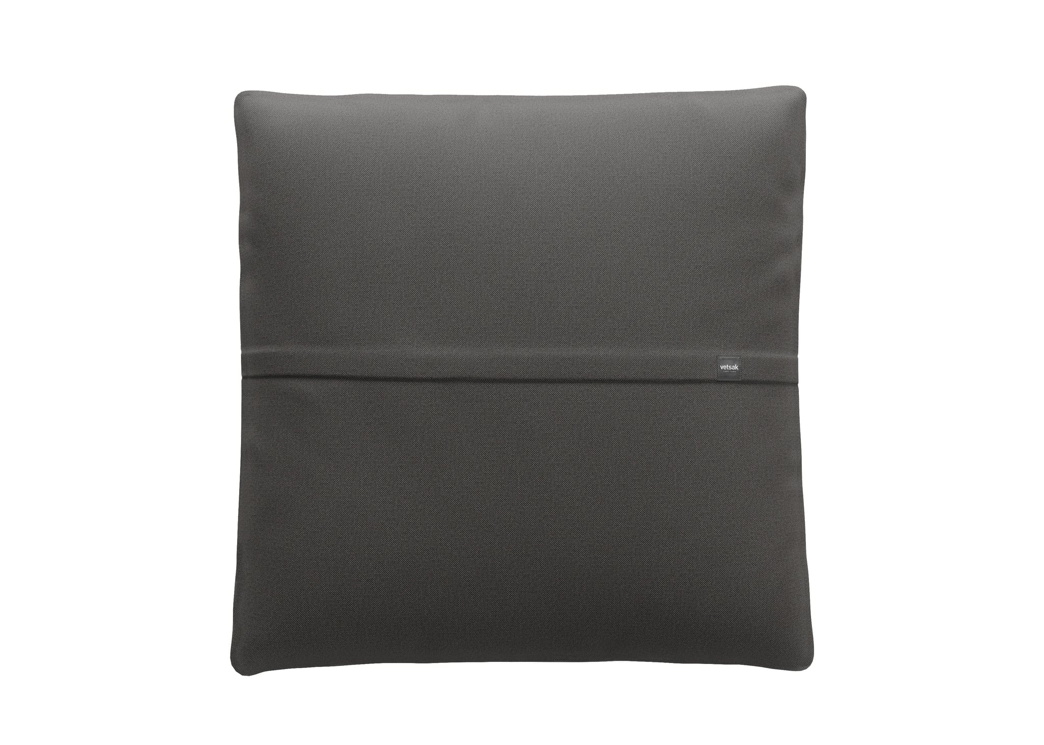 Zoco Home Meya Jumbo Pillow | 100x100cm.