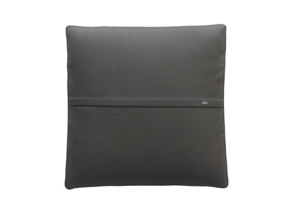Zoco Home Meya Jumbo Pillow | 100x100cm.