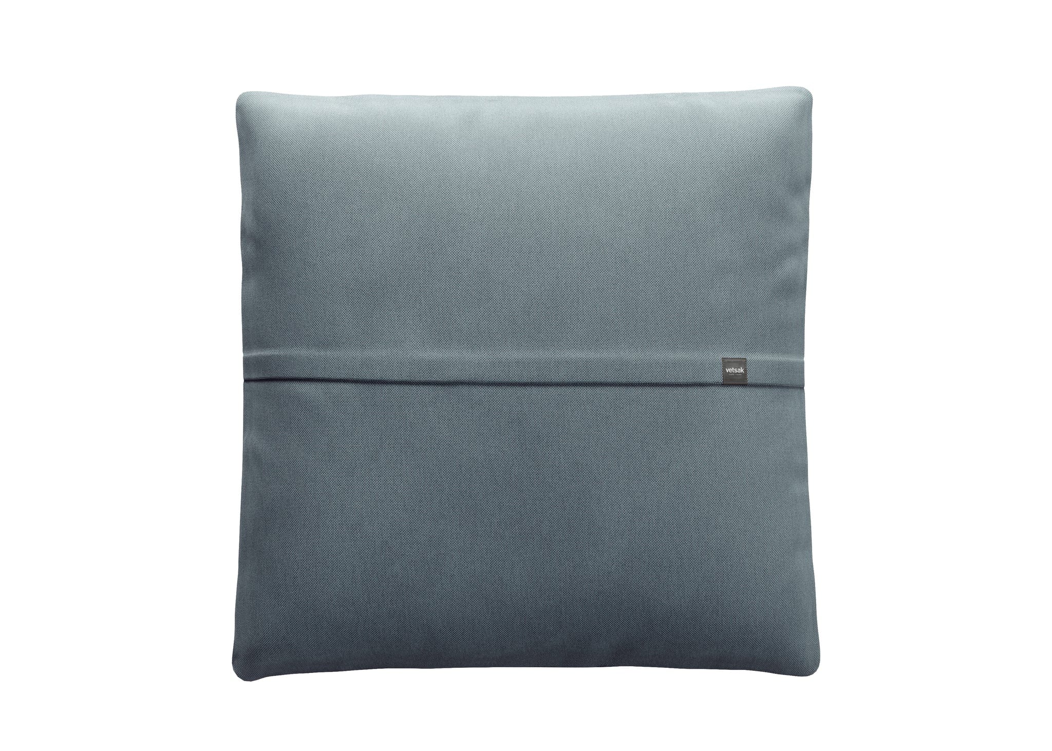 Zoco Home Meya Jumbo Pillow | 100x100cm.