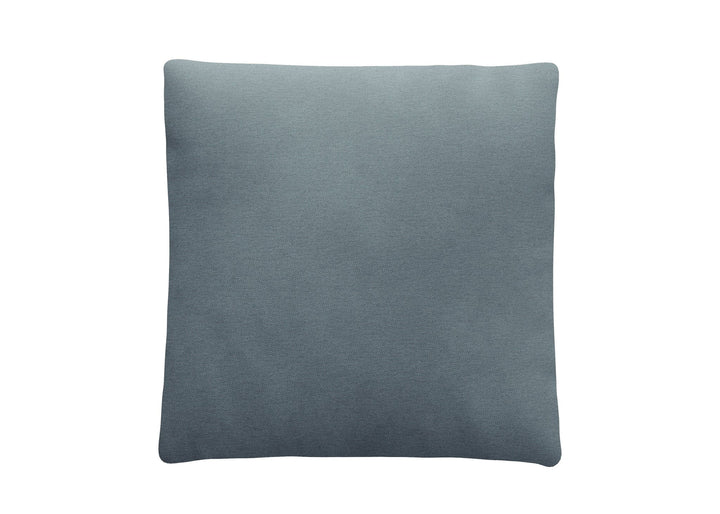 Zoco Home Meya Jumbo Pillow | 100x100cm.