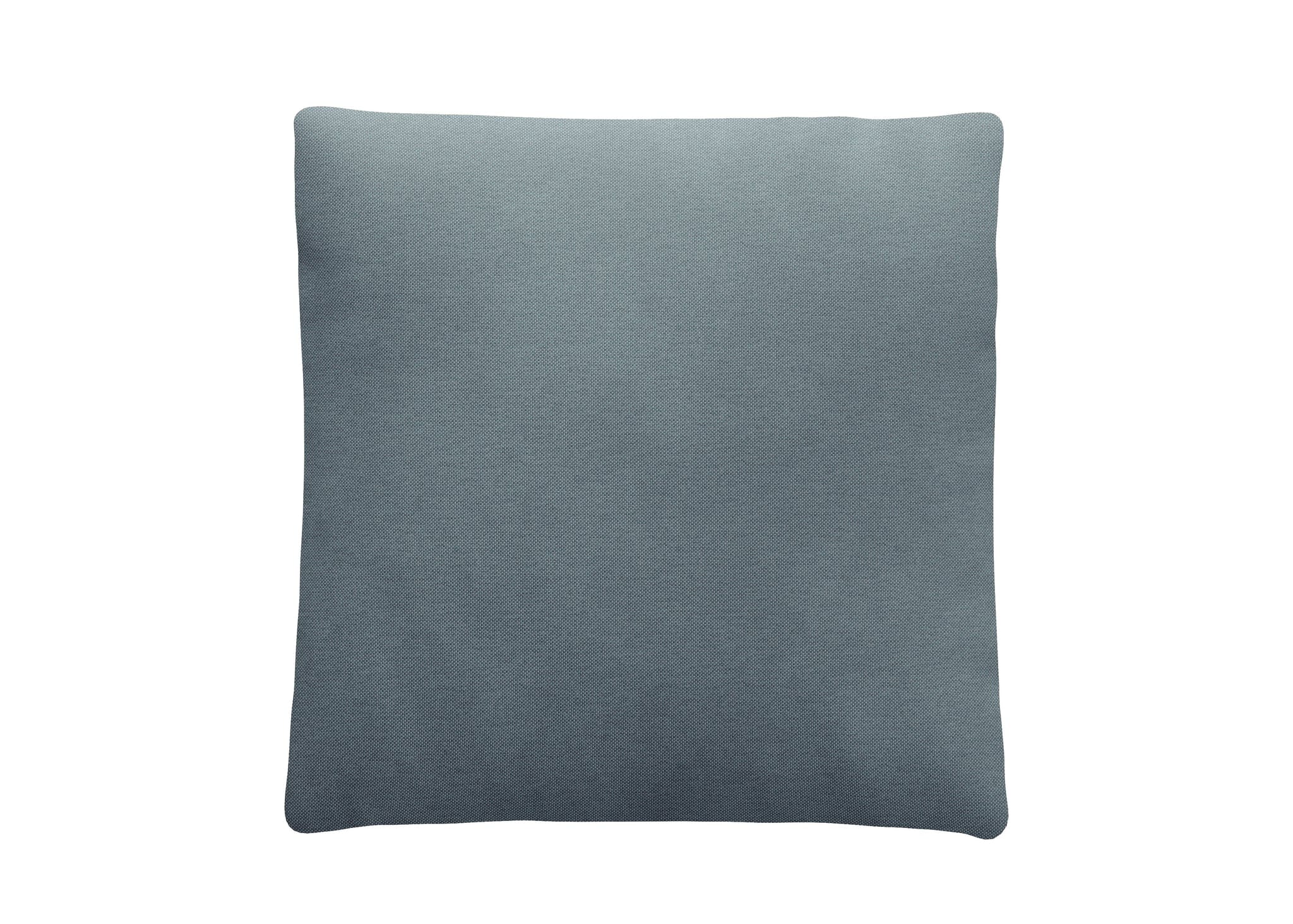 Zoco Home Meya Jumbo Pillow | 100x100cm.