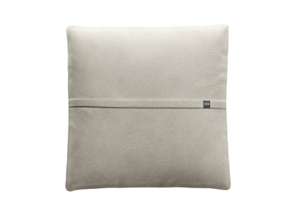 Zoco Home Meya Jumbo Pillow | 100x100cm.