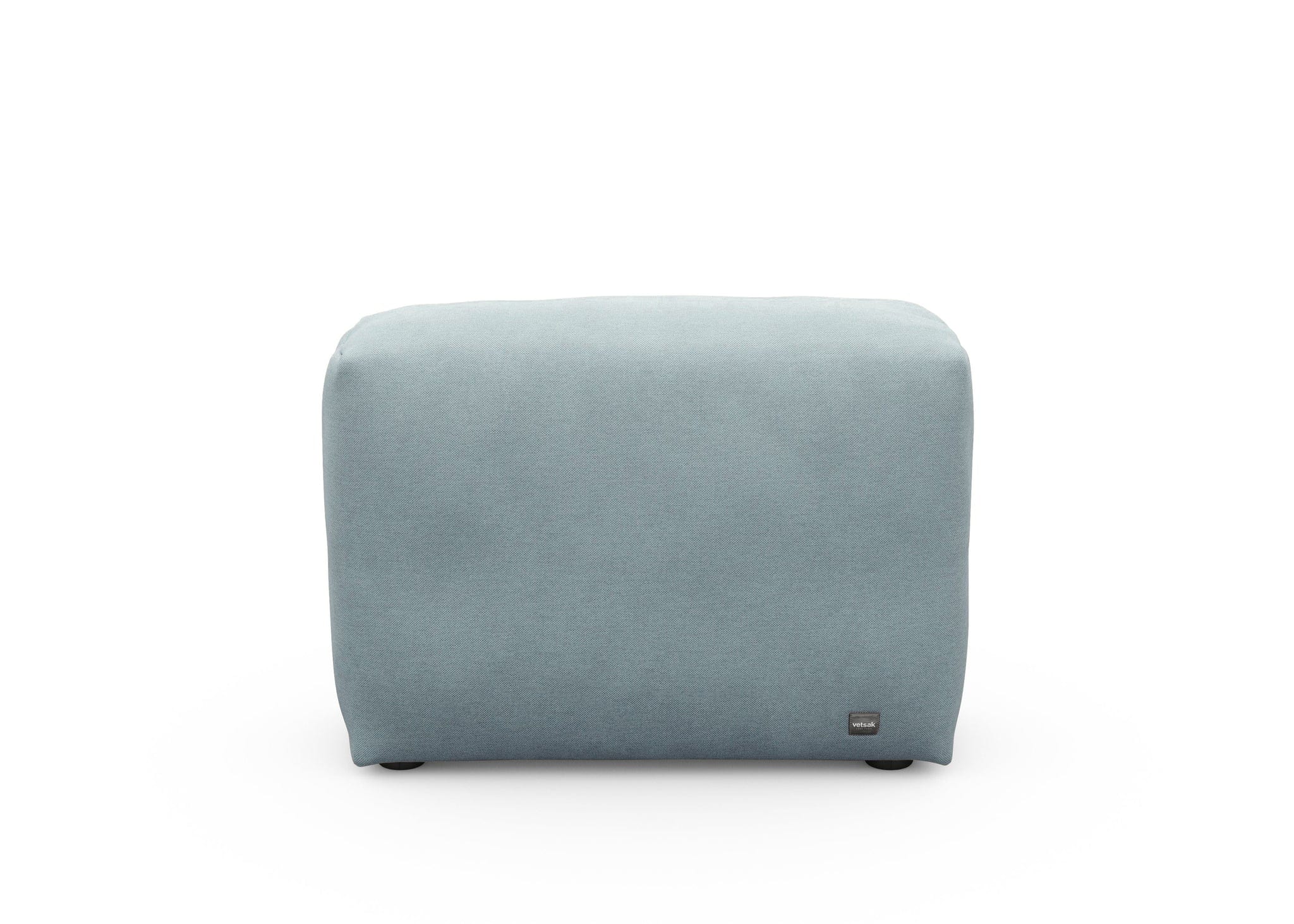 Zoco Home Meya Outdoor Side Module | 84x31x60cm