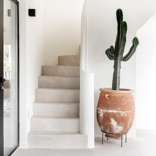 Villas - Interior Design Projects – Zoco Home