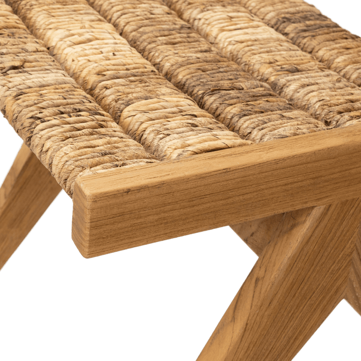 Zoco Home Abaca Dining Chair