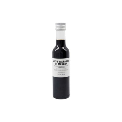 Zoco Home Aceto Balsamico di Modena | g.g.A. | Nicolas Vahe