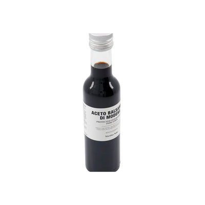 Zoco Home Aceto Balsamico di Modena | g.g.A. | Nicolas Vahe