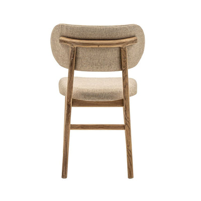 Zoco Home Aelira Dining Chair