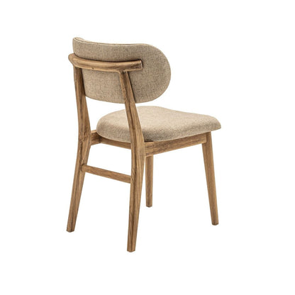 Zoco Home Aelira Dining Chair