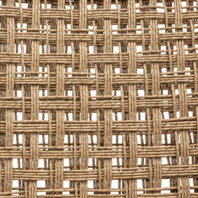 Zoco Home Outdoor/Chair/Lounge Aigua Lounge Chair