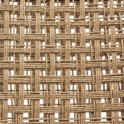 Zoco Home Outdoor/Chair/Lounge Aigua Lounge Chair