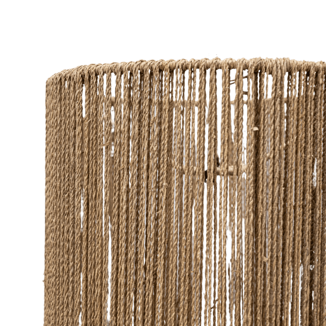 Zoco Home Decor/Lighting Aita Ceiling Lamp | Cylinder