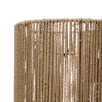 Zoco Home Aita Plafondlamp | Cilinder