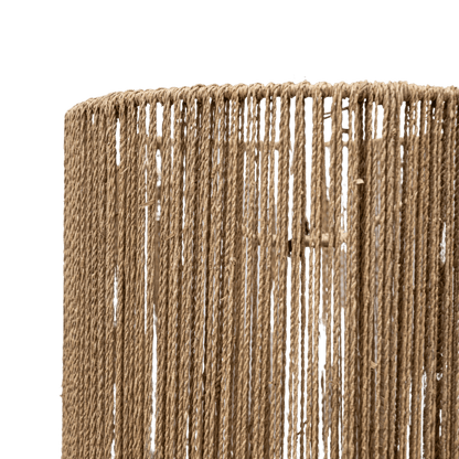 Zoco Home Decor/Lighting Aita Ceiling Lamp | Cylinder