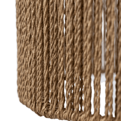 Zoco Home Decor/Lighting Aita Ceiling Lamp | Cylinder