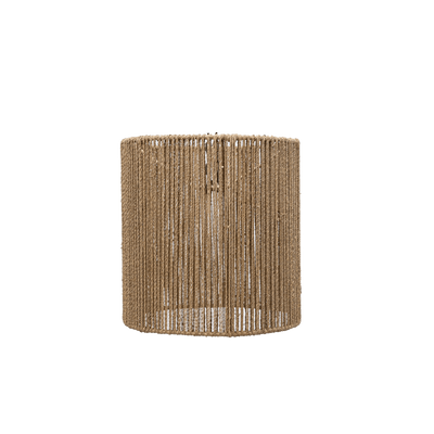 Zoco Home Aita Plafondlamp | Cilinder