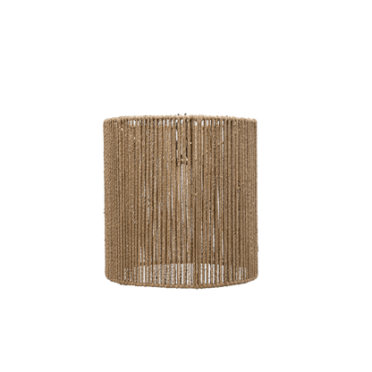 Zoco Home Decor/Lighting Aita Ceiling Lamp | Cylinder