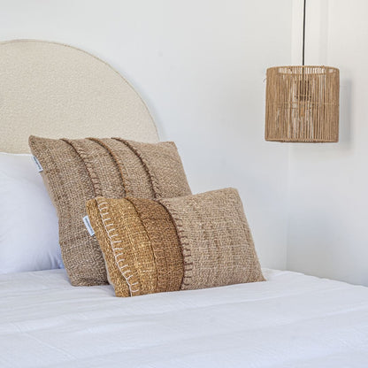 Zoco Home Decor/Lighting Aita Ceiling Lamp | Cylinder