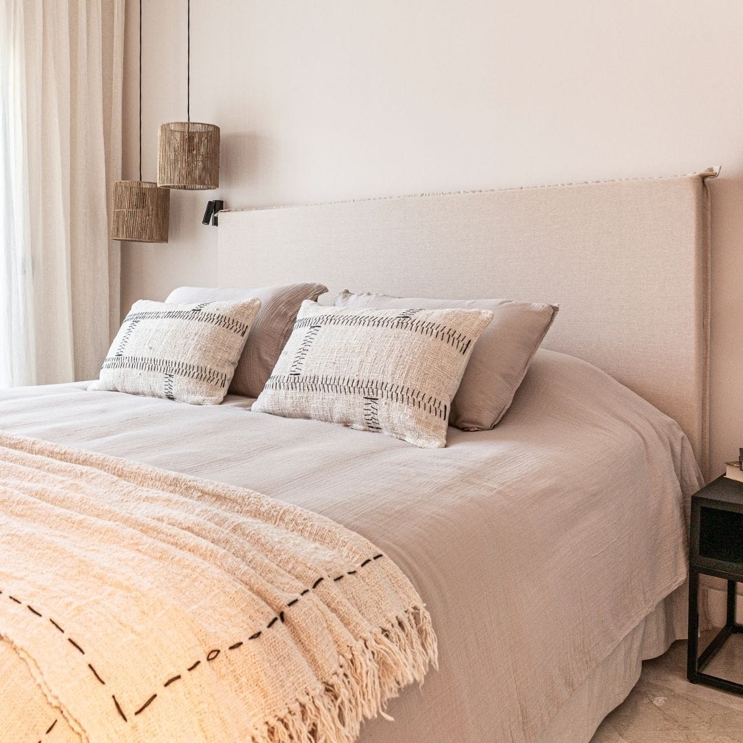 Zoco Home Decor/Lighting Aita Ceiling Lamp | Cylinder