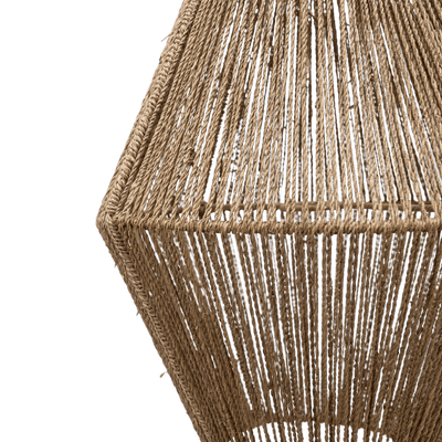 Zoco Home Aita Deckenleuchte | Diamond