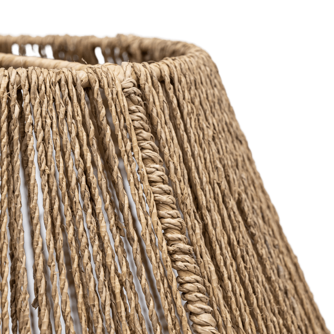 Zoco Home Decor/Lighting Aita Ceiling Lamp | Diamond