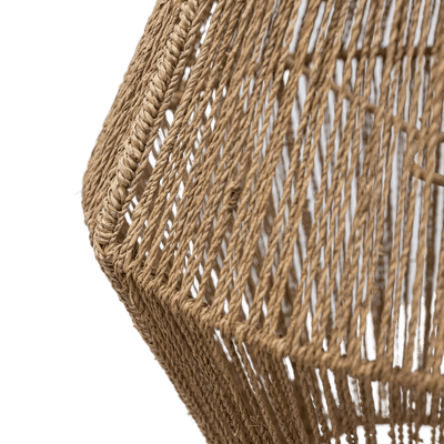 Zoco Home Aita Deckenleuchte | Diamond