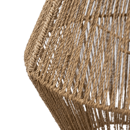 Zoco Home Decor/Lighting Aita Ceiling Lamp | Diamond