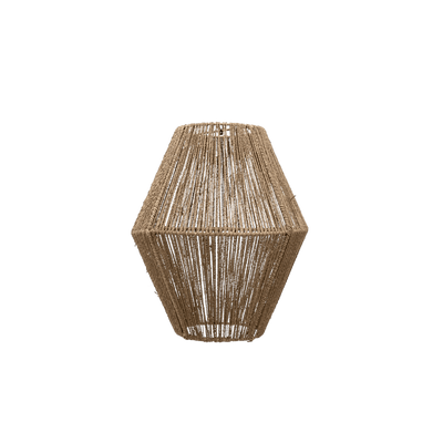 Zoco Home Aita Deckenleuchte | Diamond