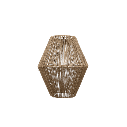 Zoco Home Decor/Lighting Aita Ceiling Lamp | Diamond