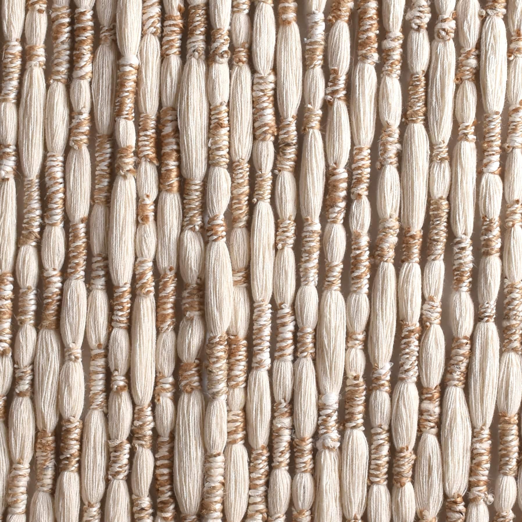 Zoco Home Decor/Accessories Aita Macrame Wall Hanging