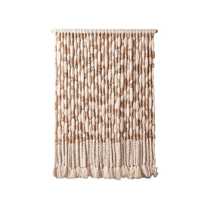 Zoco Home Decor/Accessories Aita Macrame Wall Hanging