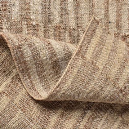 Zoco Home Decor/Rug Aita Rug