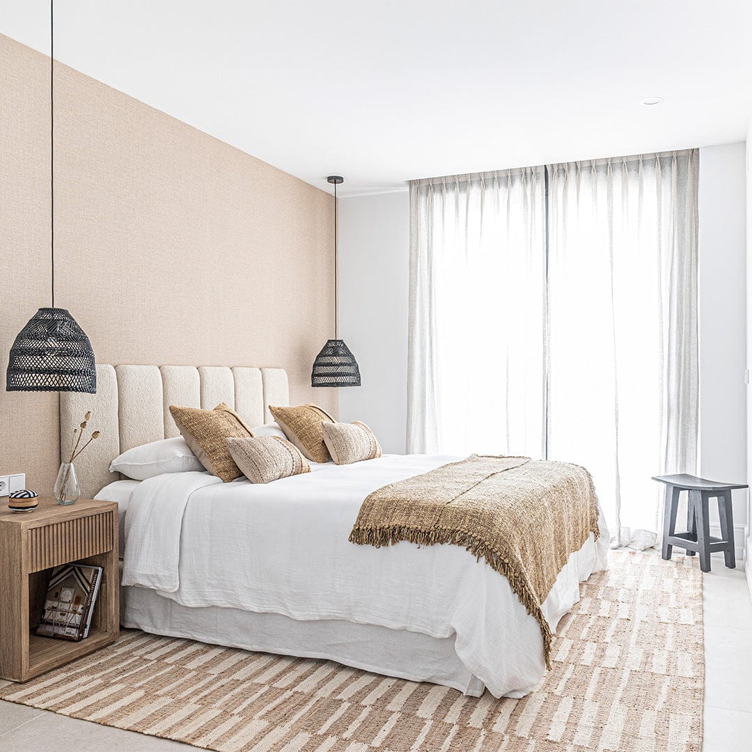 Zoco Home Decor/Rug Aita Rug