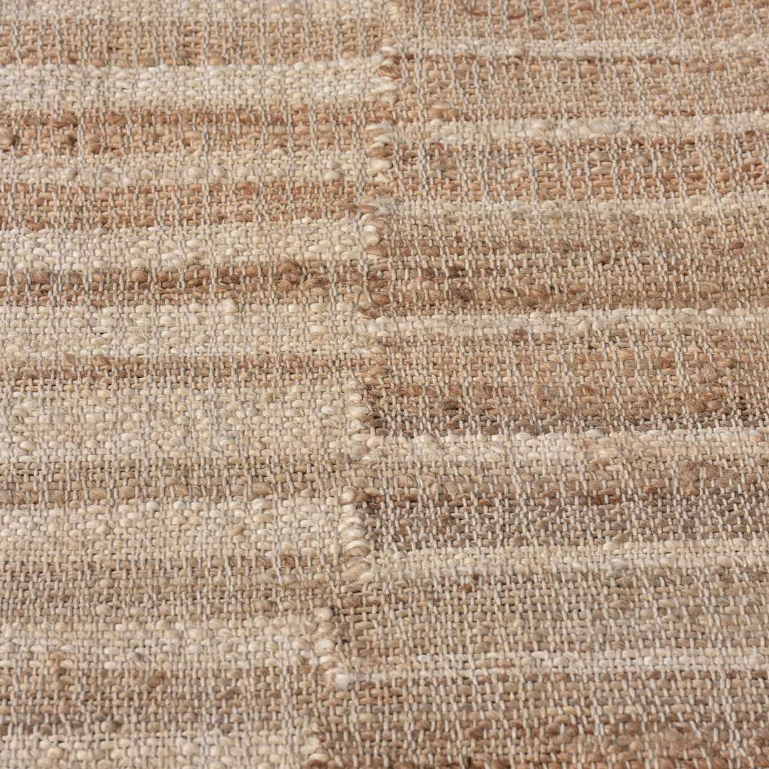 Zoco Home Decor/Rug Aita Rug