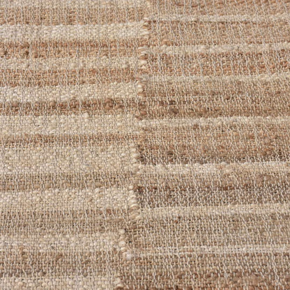 Zoco Home Decor/Rug Aita Rug