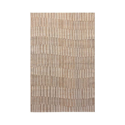 Zoco Home Decor/Rug Aita Rug