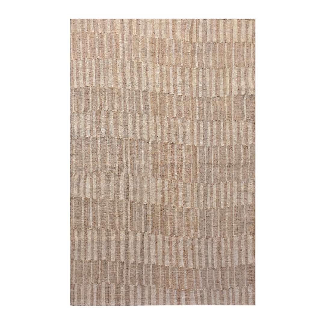 Zoco Home Decor/Rug Aita Rug
