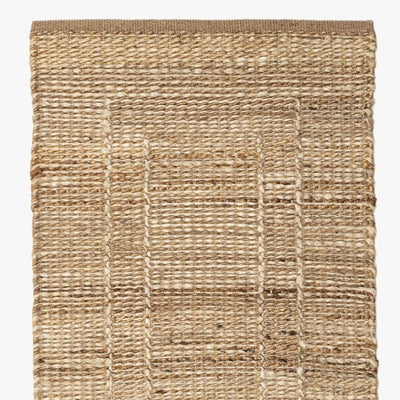 Zoco Home Casa/Tapete/Tapete Zoco Home Alenya | 150 x 50 cm