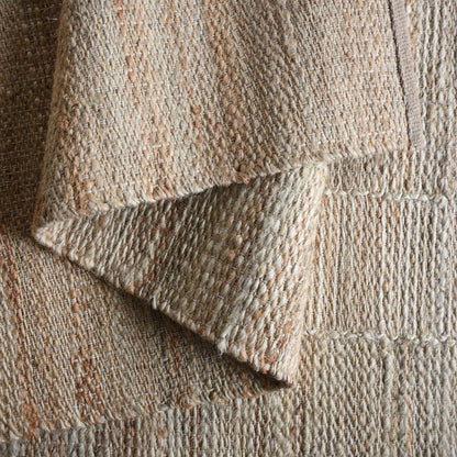 Zoco Home Decor/Rug/Jute Alenya Rug  | 190x290cm