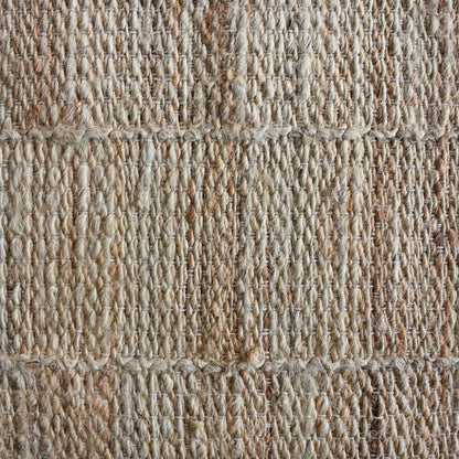 Zoco Home Decor/Rug/Jute Alenya Rug  | 190x290cm