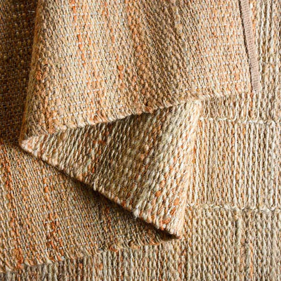 Zoco Home Decor/Rug/Jute Alenya Rug  | 190x290cm