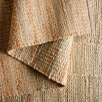 Zoco Home Decor/Rug/Jute Alenya Rug  | 190x290cm