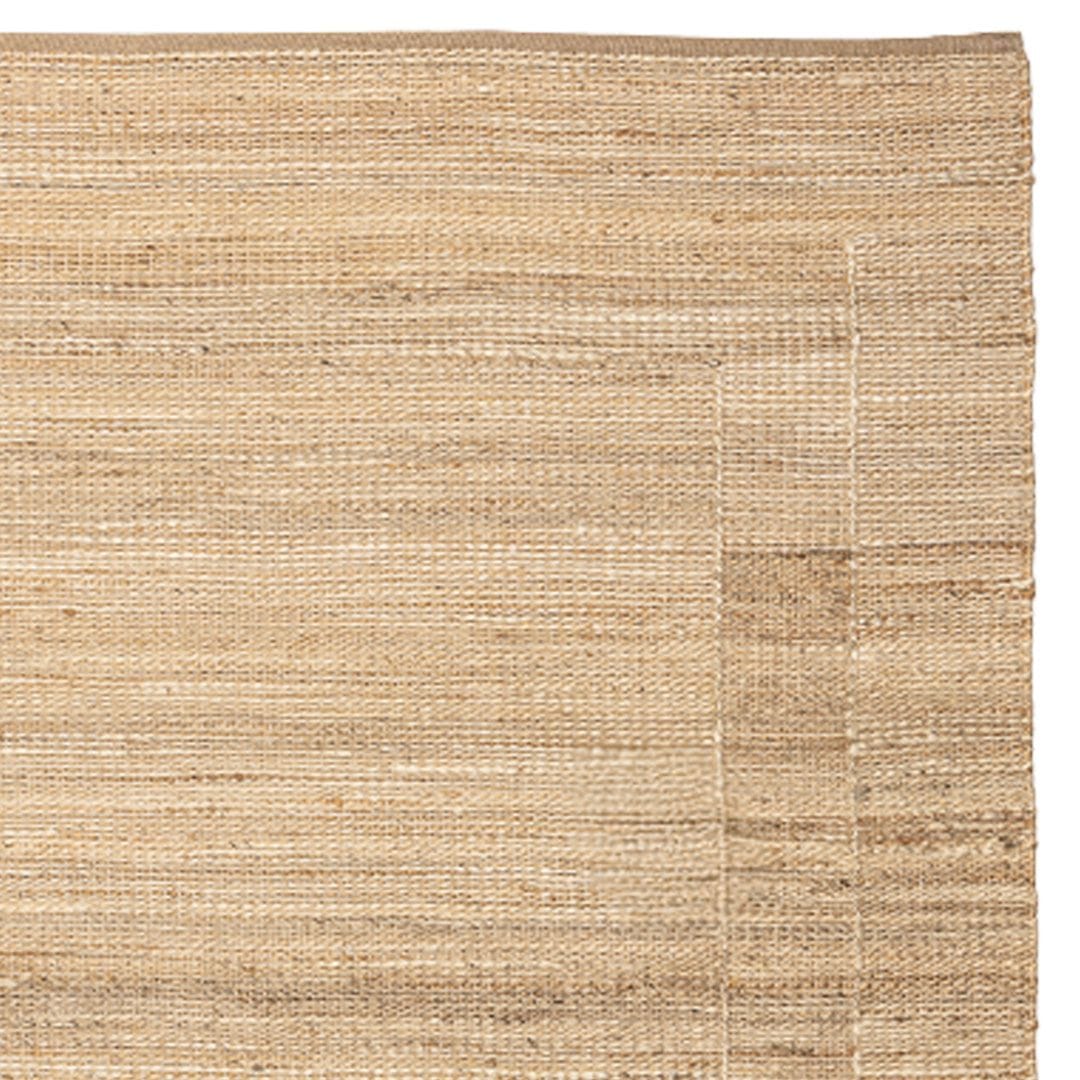 Zoco Home Decor/Rug/Jute Alenya Rug  | 190x290cm
