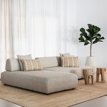 Zoco Home Alenya-tapijt | 190 x 290 cm